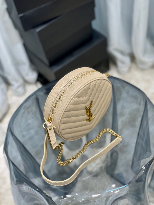 Glami- Glami- - SLY Bags - 1586