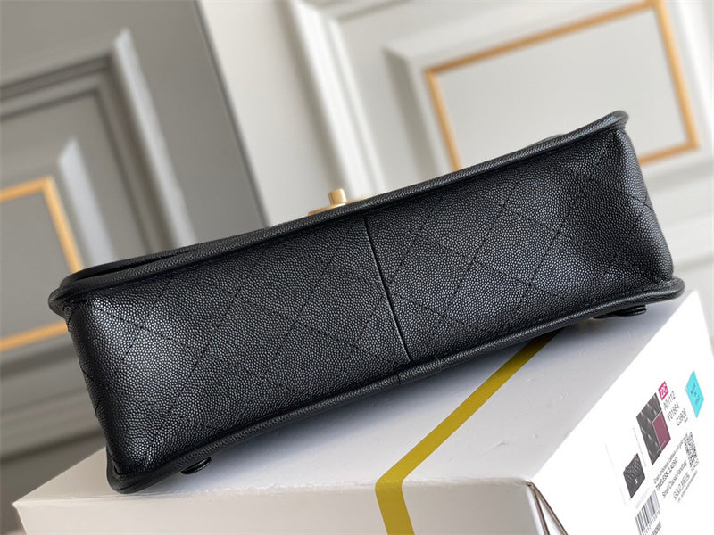 Glami- - CHL Bags - 794