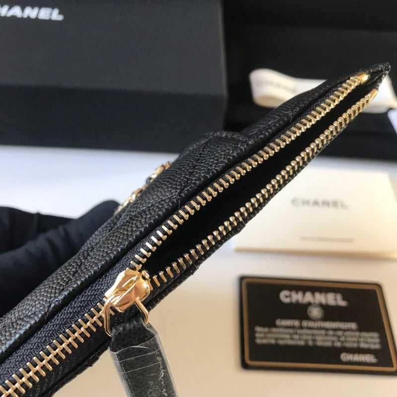 Glami-i - Phone Bags - 069