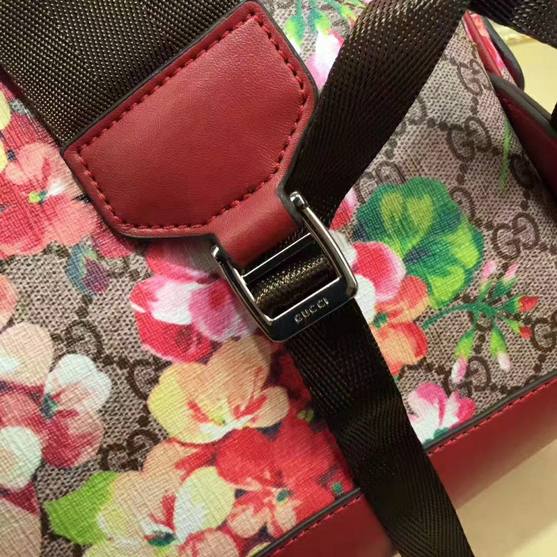 Glami Fashion - GCI Bags - 11367