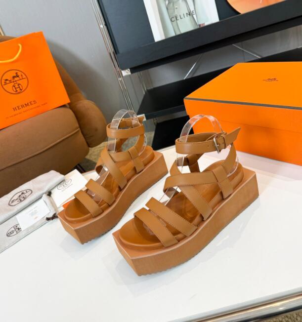 SAMC - HMS Women Shoes - 700