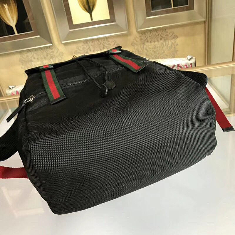 Satchel Bags - GCI Bags - 2411
