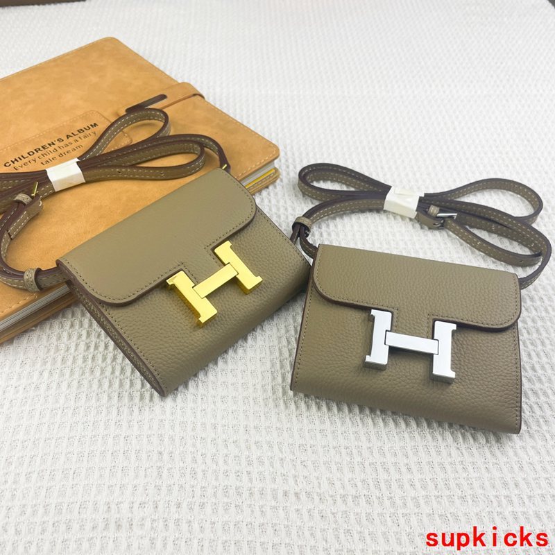 Glami- - Mix Wallets - 077
