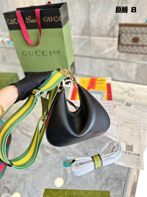 Glami Fashion - GCI Bags - 11892