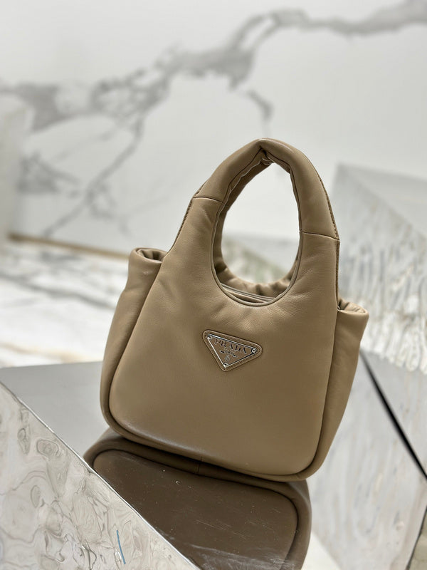 Glamy - PD Bags - 668