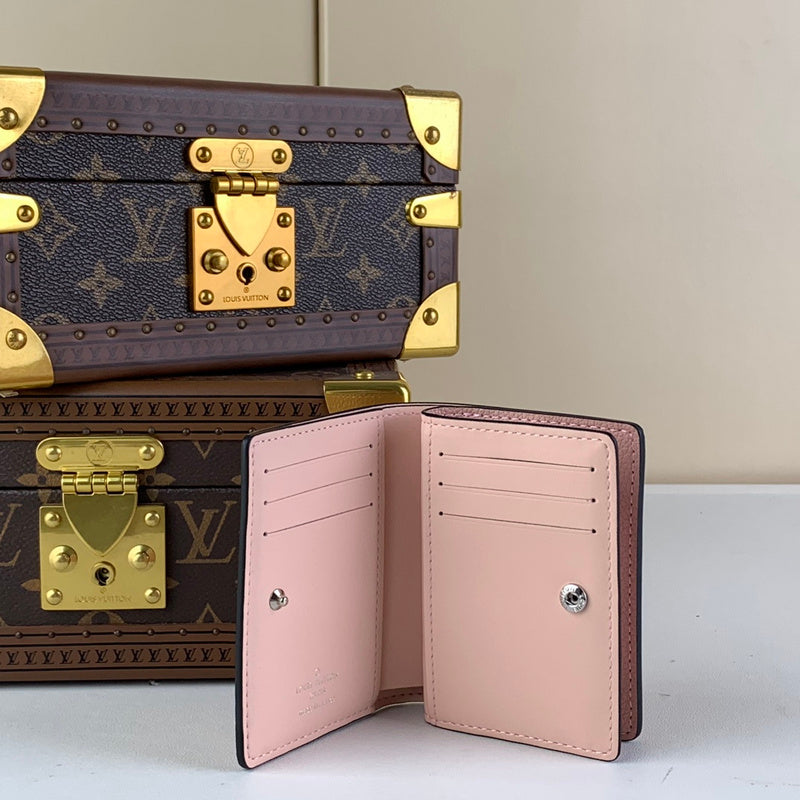 Satchel Bags - VL Bags - 2585