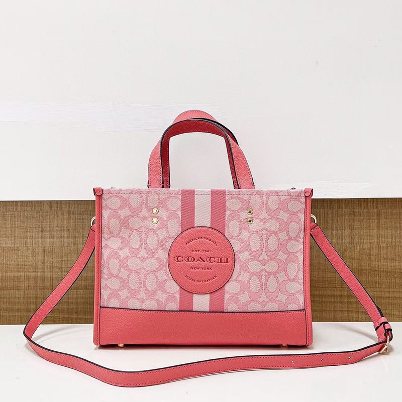 Glami-i CAH Bags - 404