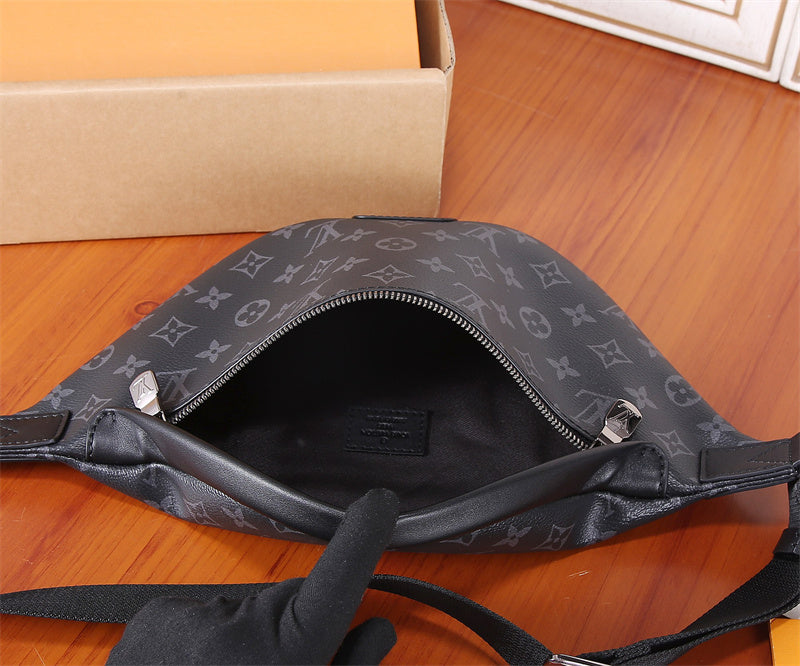 Glami - LOV Bags - 028