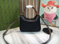 Satchel Bags - GCI Bags - 1342