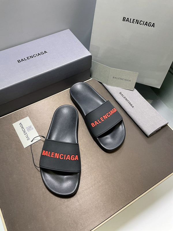 Satchel Bags - BGA Shoes - 1226