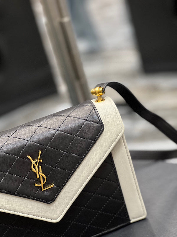 Glami- Glami- - SLY Bags - 1248