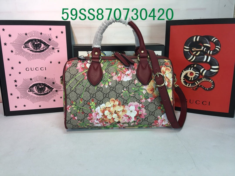 Glami Fashion - GCI Bags - 10952