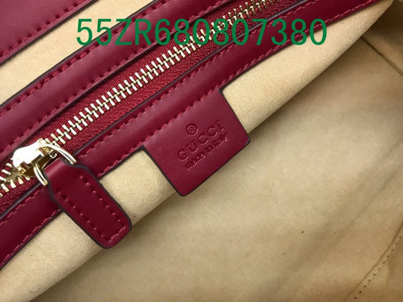 Glami Fashion - GCI Bags - 10922