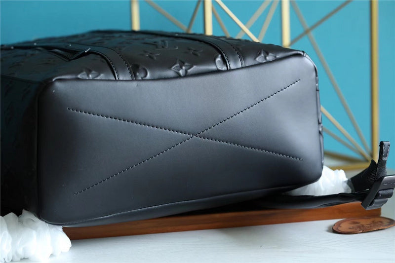 Glami Fashion Lu-Vi bags - 9625