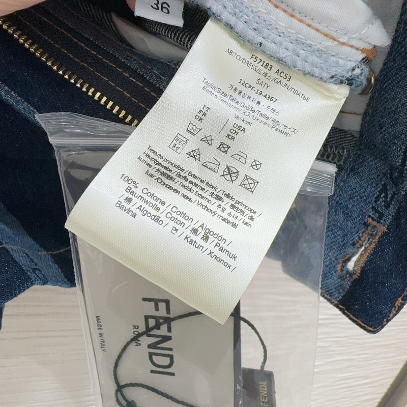 Glami - ALW Women Clothes - 318