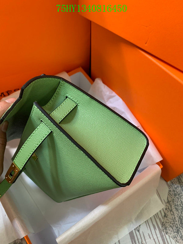 Glami - HMS Bags - 1298