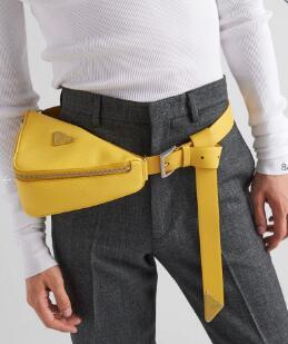 Glami-LAON - PD Bags - 147
