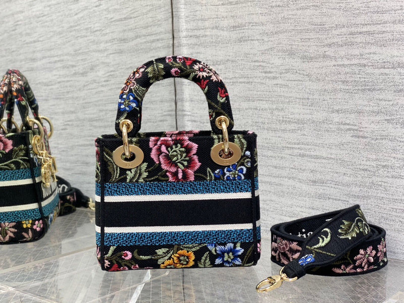 Glami - GLAMIr Bags - 1282