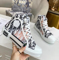 SAMCC - DOR Women Shoes - 821