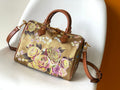 Glami-is - LOV Lady Bags - 379