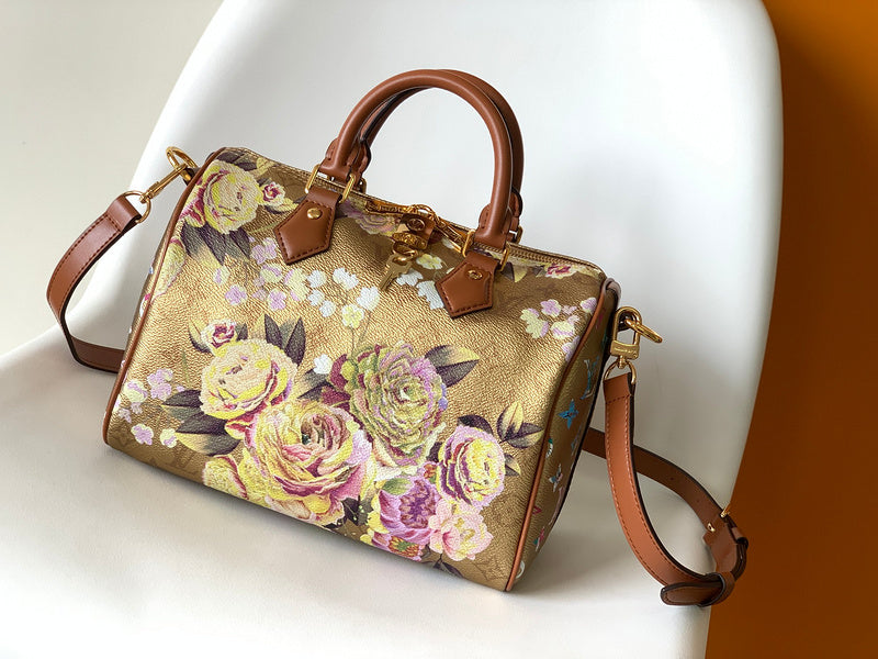 Glami-is - LOV Lady Bags - 379