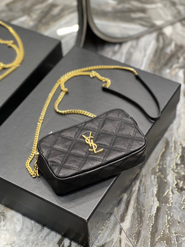Glami- Glami- - SLY Bags - 1154