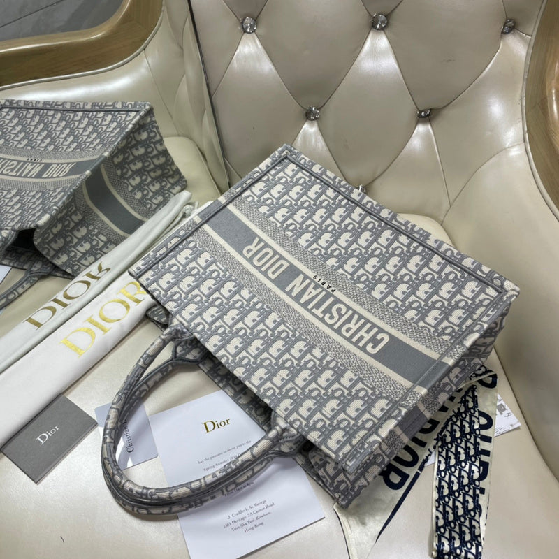 Satchel Bags - DOR Bags - 623