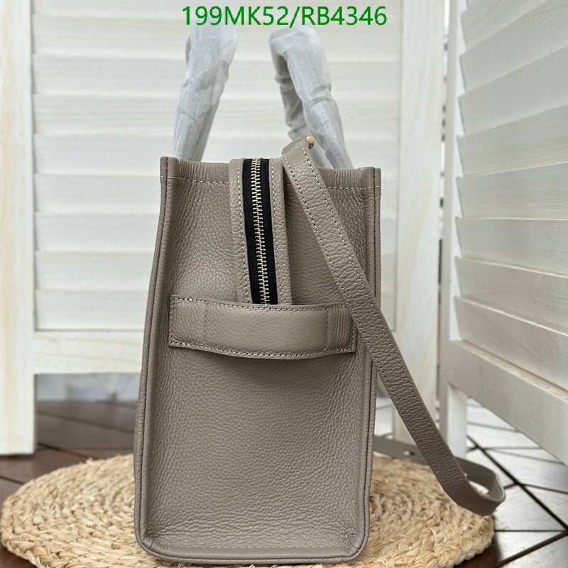 SAMC - MOJ Bags - 060