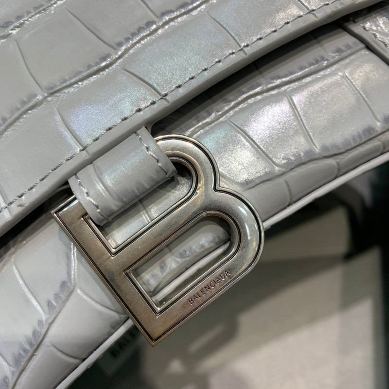 Glamy - BG Bags - 661