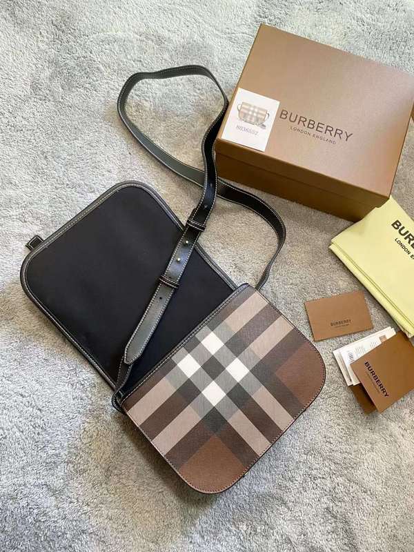 BBR Bags - Glami - 190