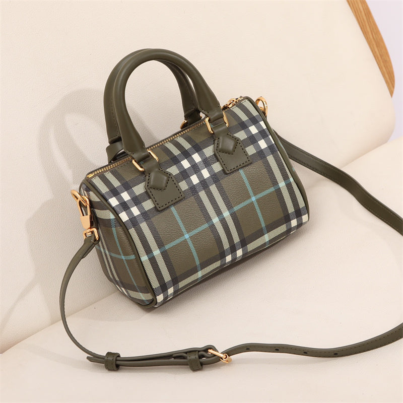 Glami- - BOR Bags - 015