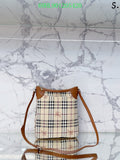 ELE Fashion -BBR Bags - 231