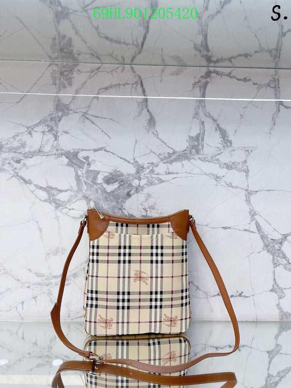Glami GlamI -GLAMIR Bags - 231