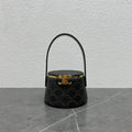 Bags Arena - Chanel Bags - 386