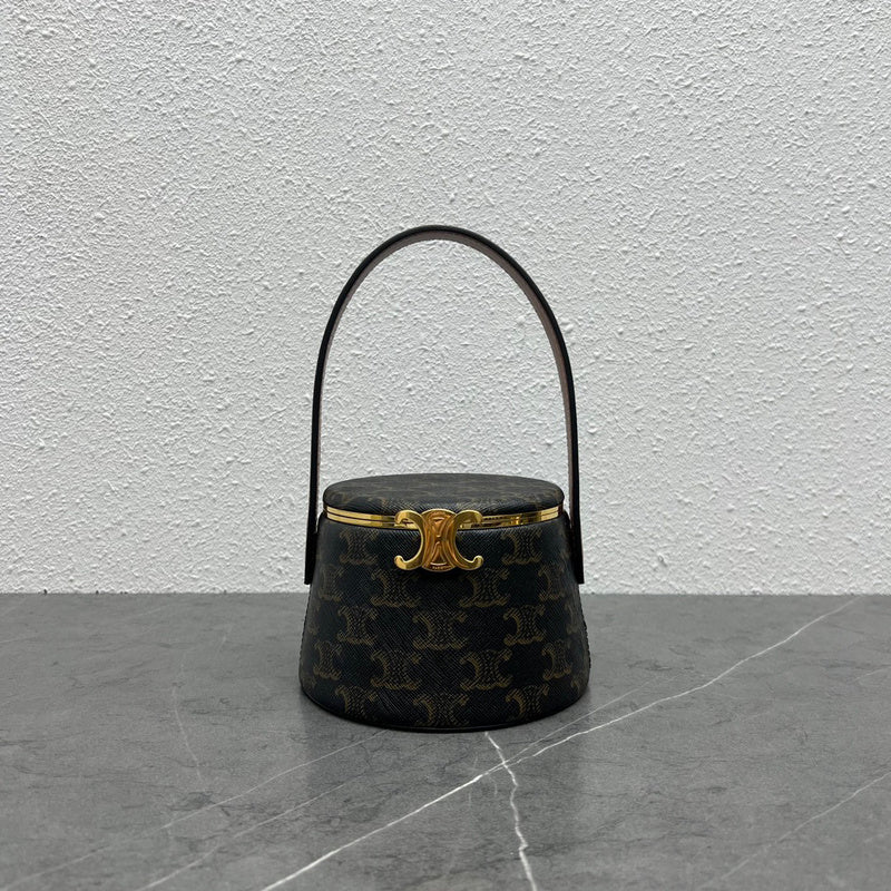 Bags Arena - Chanel Bags - 386
