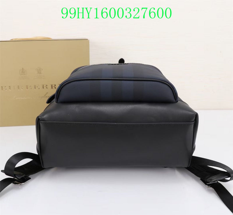 Glami GlamI -GLAMIR Bags - 134