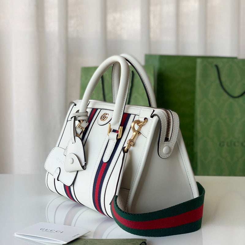 Glami - GUKI Bags - 396