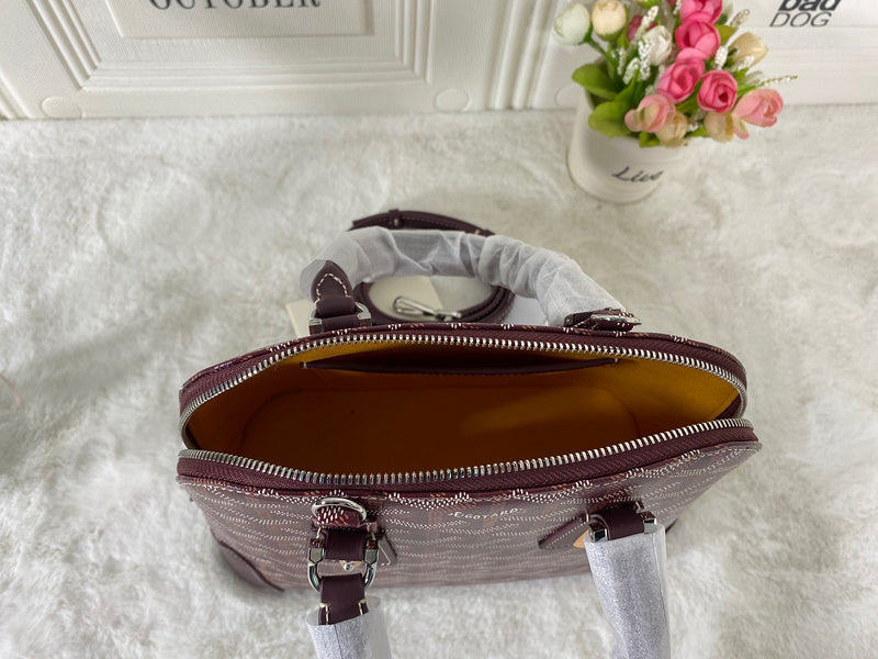 ELE - GOD Bags - 135
