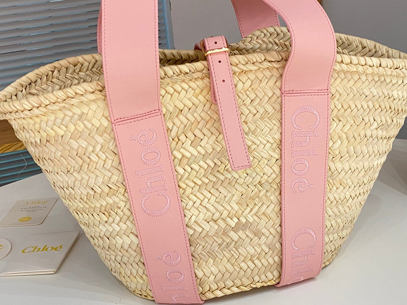 Glamy - CLE Bags - 056
