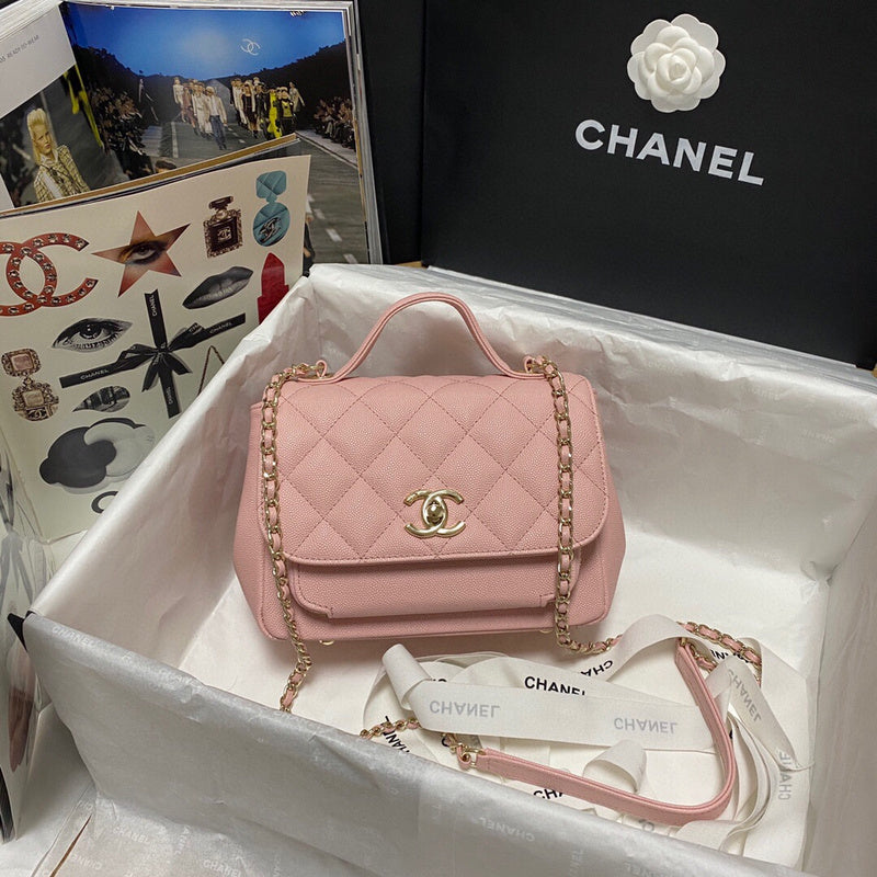 Satchel Bags - CHL Bags - 4052