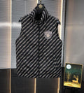SAMC - Mix Jackets - 738
