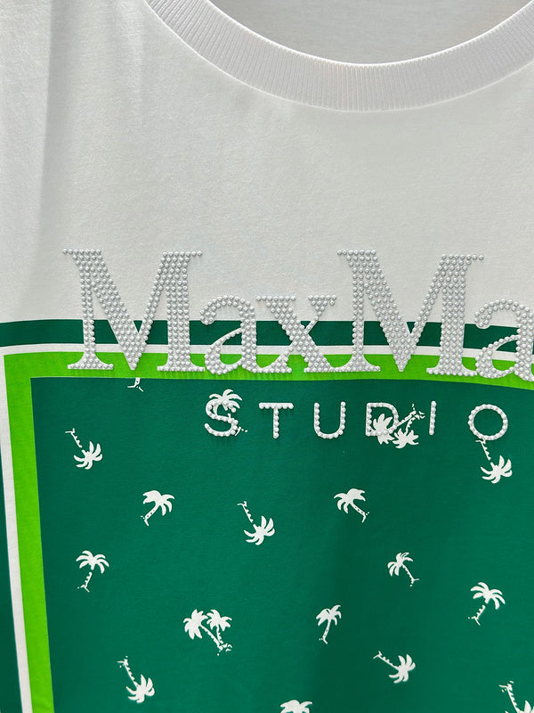 Glami - MXA Women Clothes - 247