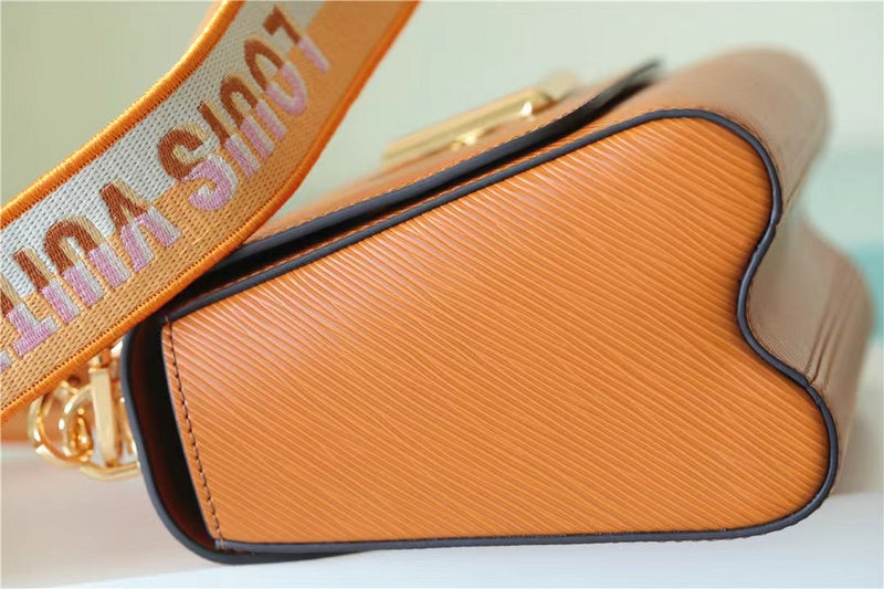 Glami - LUV Bags - 538