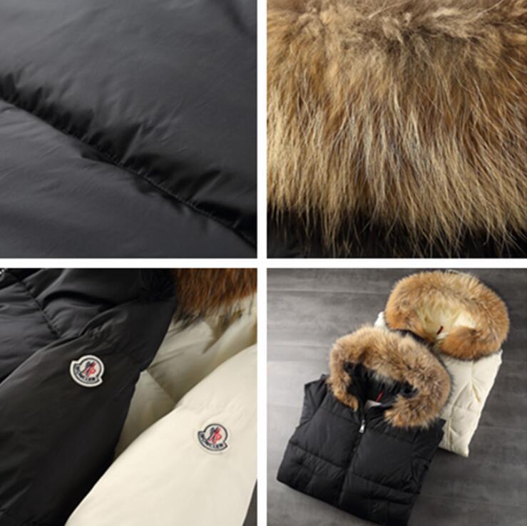 SAMC - Mix Jackets - 627
