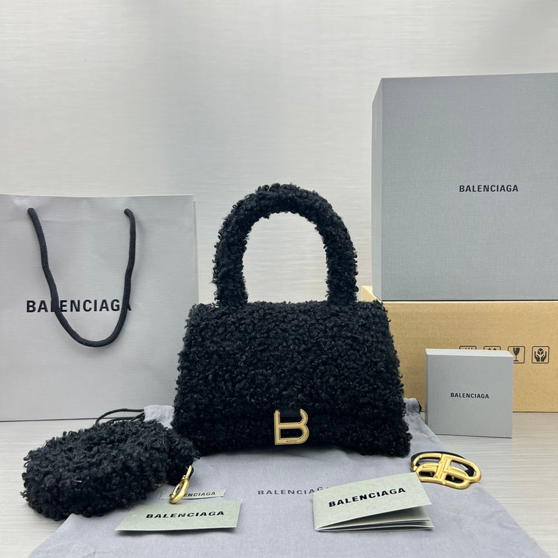 Glamy - BG Bags - 1159