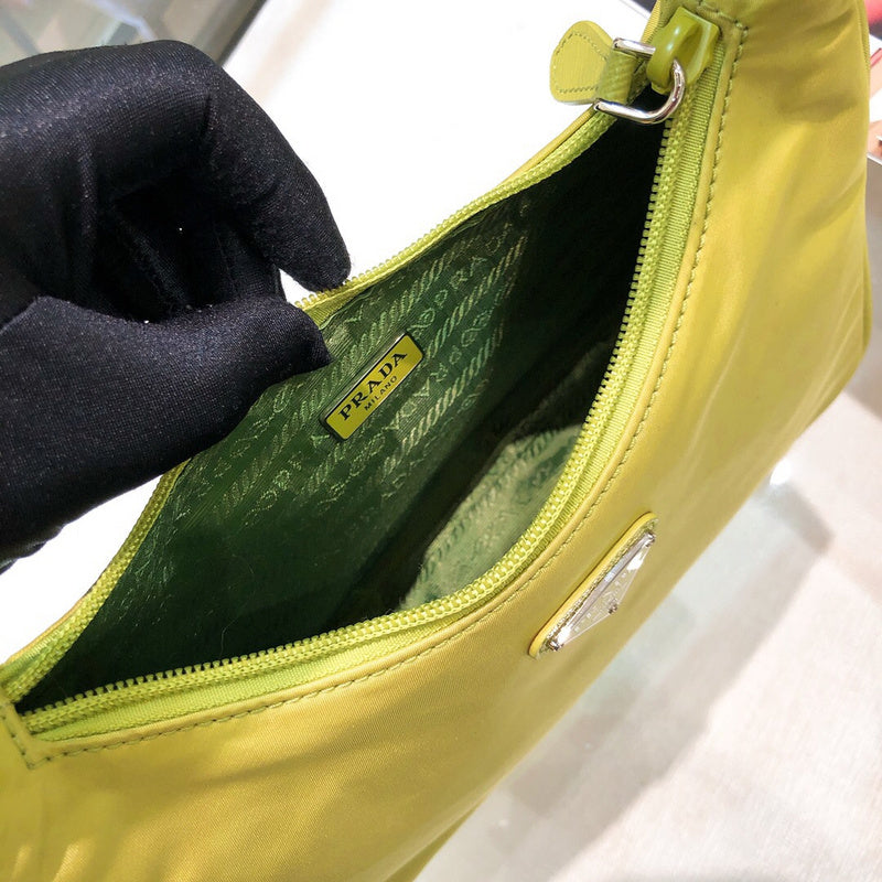 Glami-is - PD Lady Bags - 406