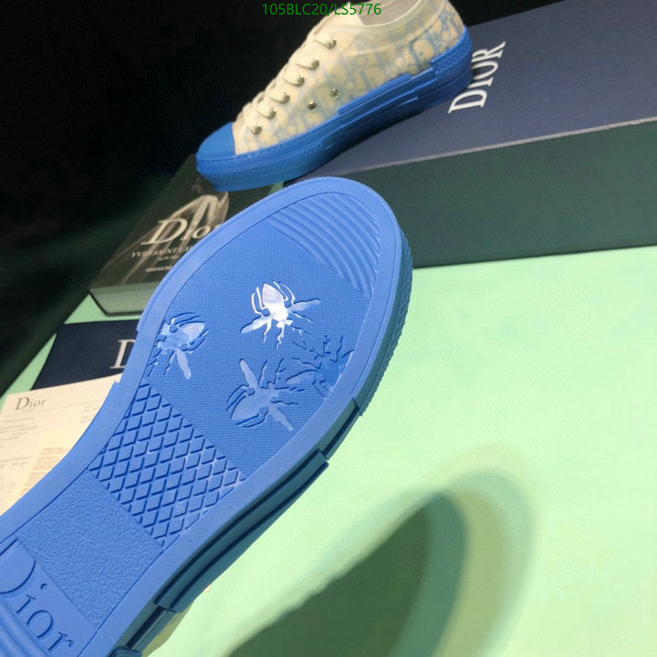 SAMC - DOR Women Sneakers - 141