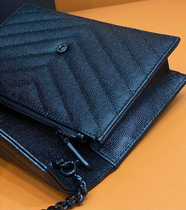 Glamy - YLS Bags - 1277