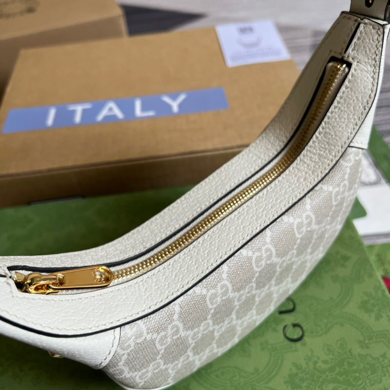 Satchel Bags - GCI Bags - 7834