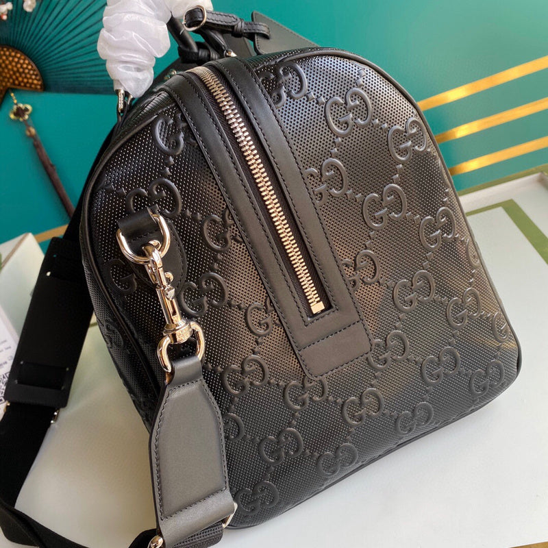 Glami Fashion - GCI Bags - 6058